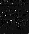 MTVZA-9.png